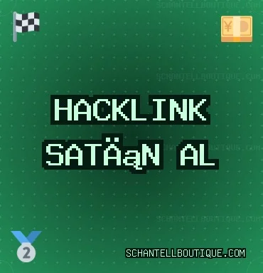 Hacklink satın al bugün Kaliteli hacklink