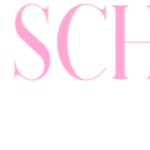 Schantell Boutique